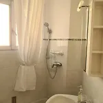 Azur Horizons Sea And Mountain شقة جوان ليه باه